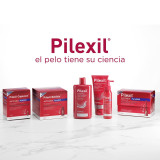 Shampoo Pilexil PILEXIL CHAMPÚ 900 ml