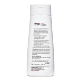 Anti-dandruff Shampoo Sebamed Cuidado Capilar 200 ml