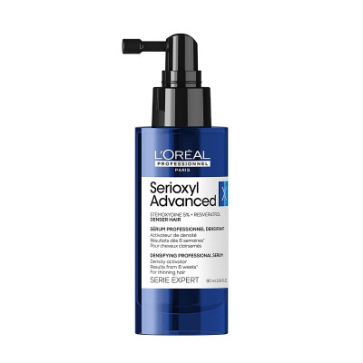 Thickening Spray L'Oreal Professionnel Paris Serioxyl Advanced 90 ml Hair Serum
