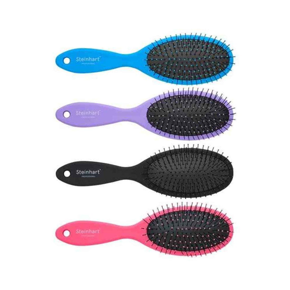Detangling Hairbrush Steinhart STEINHART CEPILLOS