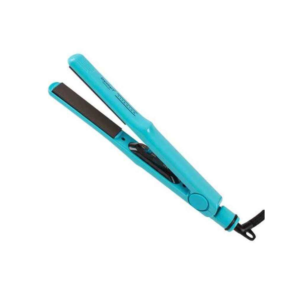 Hair Straightener Steinhart STEINHART PLANCHAS Turquoise