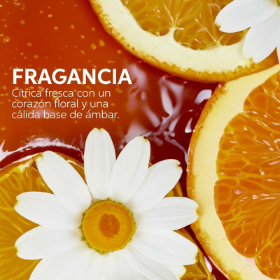 Hair Mask Wella ULTIMATE SMOOTH 150 ml