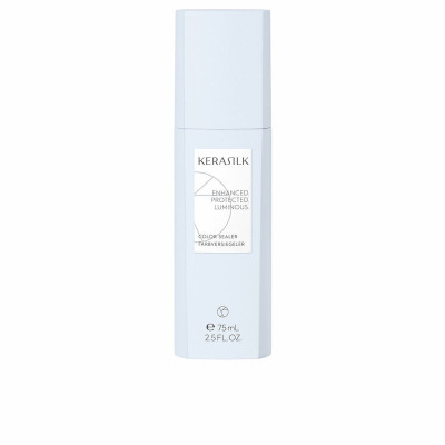 Colour Fixer Kerasilk Specialists 75 ml