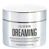 Hair Mask Color Wow DREAMING
