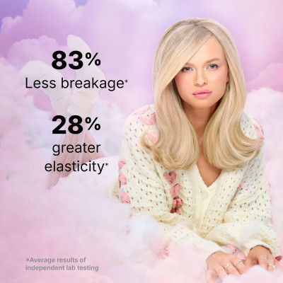 Hair Mask Color Wow DREAMING