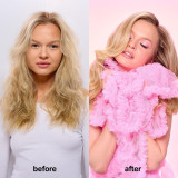 Hair Mask Color Wow DREAMING