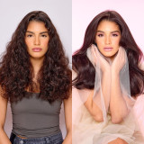 Hair Mask Color Wow DREAMING