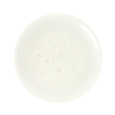 Shampoo Revolution Hair Care London Vitamin C 250 ml