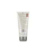 Shampoo Iraltone Iraltone 200 ml Exfoliant