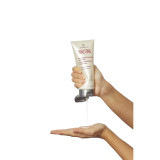 Shampoo Iraltone Iraltone 200 ml Exfoliant