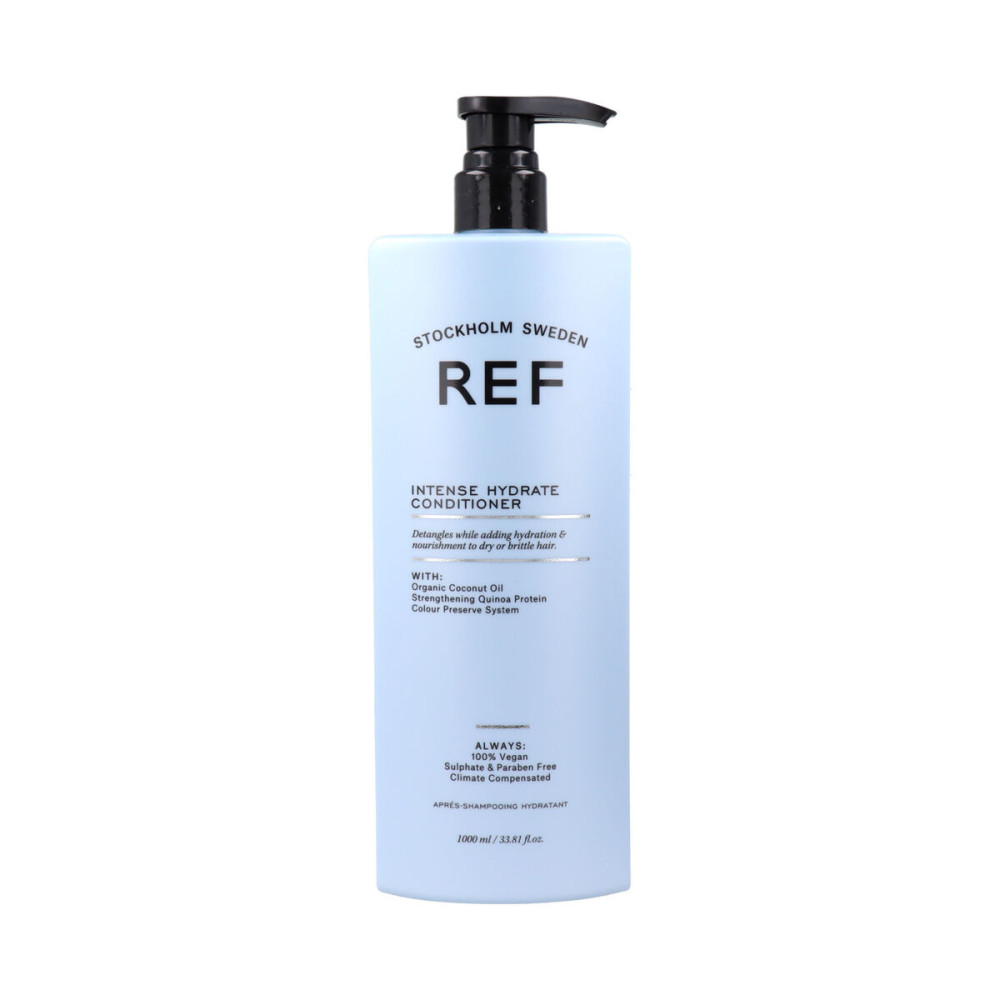 Conditioner REF INTENSE HYDRATE 1 L Moisturizing