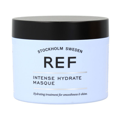 Hair Mask REF INTENSE HYDRATE 250 ml
