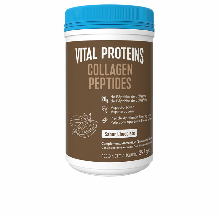 Food Supplement Vital proteins COLLAGEN PEPTIDES 297 g