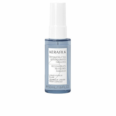 Repairing Fluid Kerasilk Specialists 50 ml