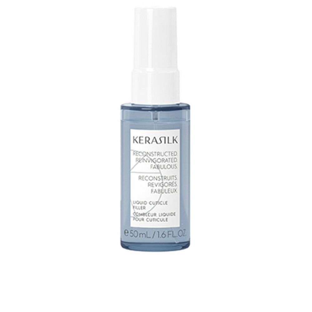 Repairing Fluid Kerasilk Specialists 50 ml