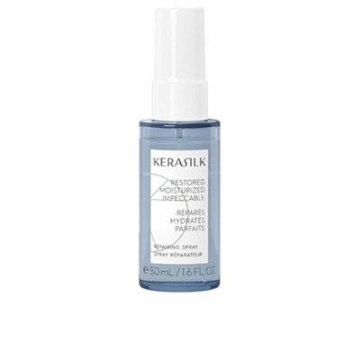 Spray Repairer Kerasilk Specialists 50 ml