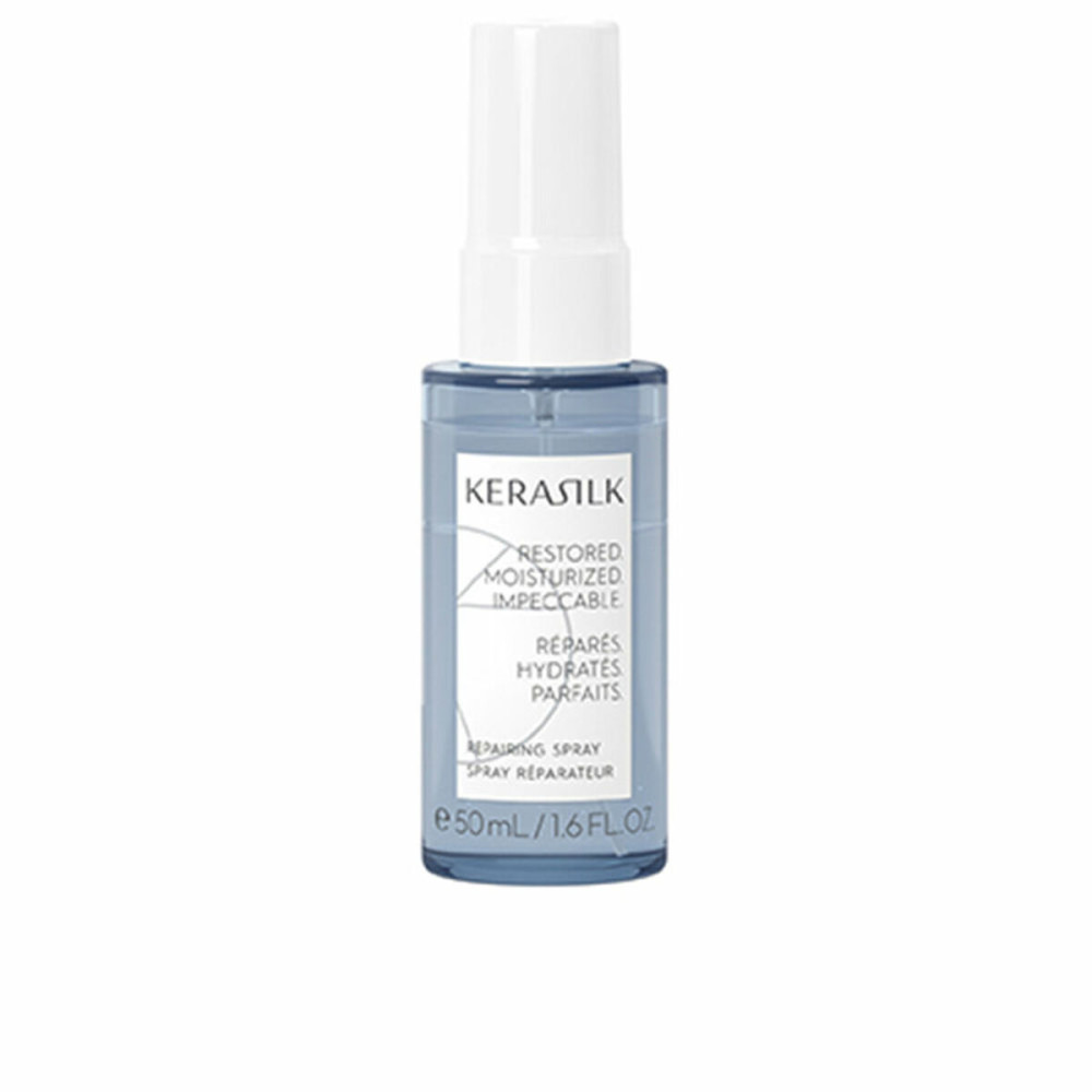 Spray Repairer Kerasilk Specialists 50 ml