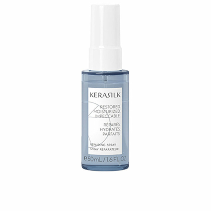Spray Repairer Kerasilk Specialists 50 ml