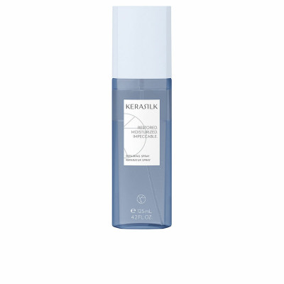 Spray Repairer Kerasilk Specialists 125 ml