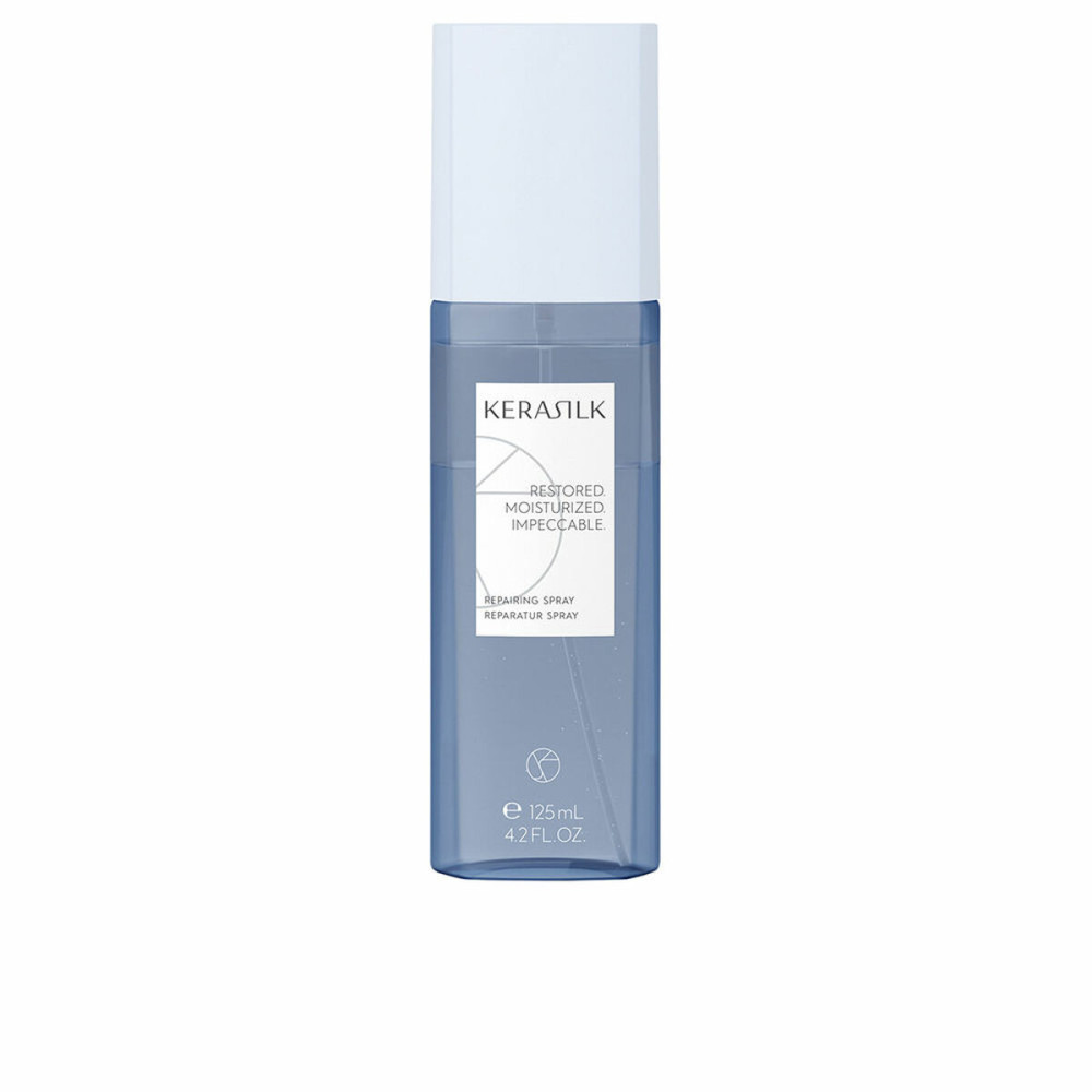 Spray Repairer Kerasilk Specialists 125 ml