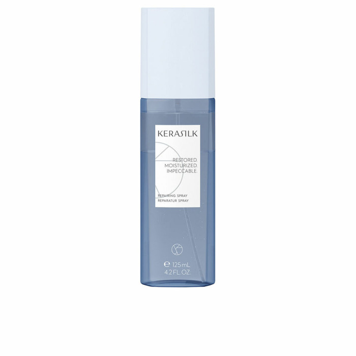 Spray Repairer Kerasilk Specialists 125 ml