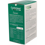 Vitamin C CYSTICLEAN CYSTICLEAN PROB 30 Units