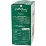 Vitamin C CYSTICLEAN CYSTICLEAN PROB 30 Units