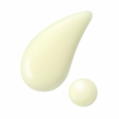 Self-Tanning Body Lotion Sensai SENSAI SILKY BRONZE 150 ml