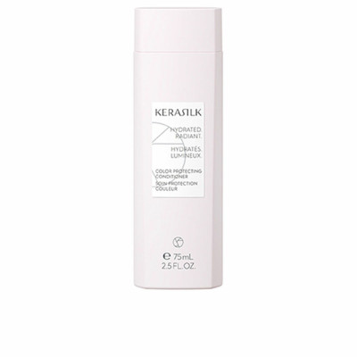 Colour Protecting Conditioner Kerasilk Essentials 75 ml
