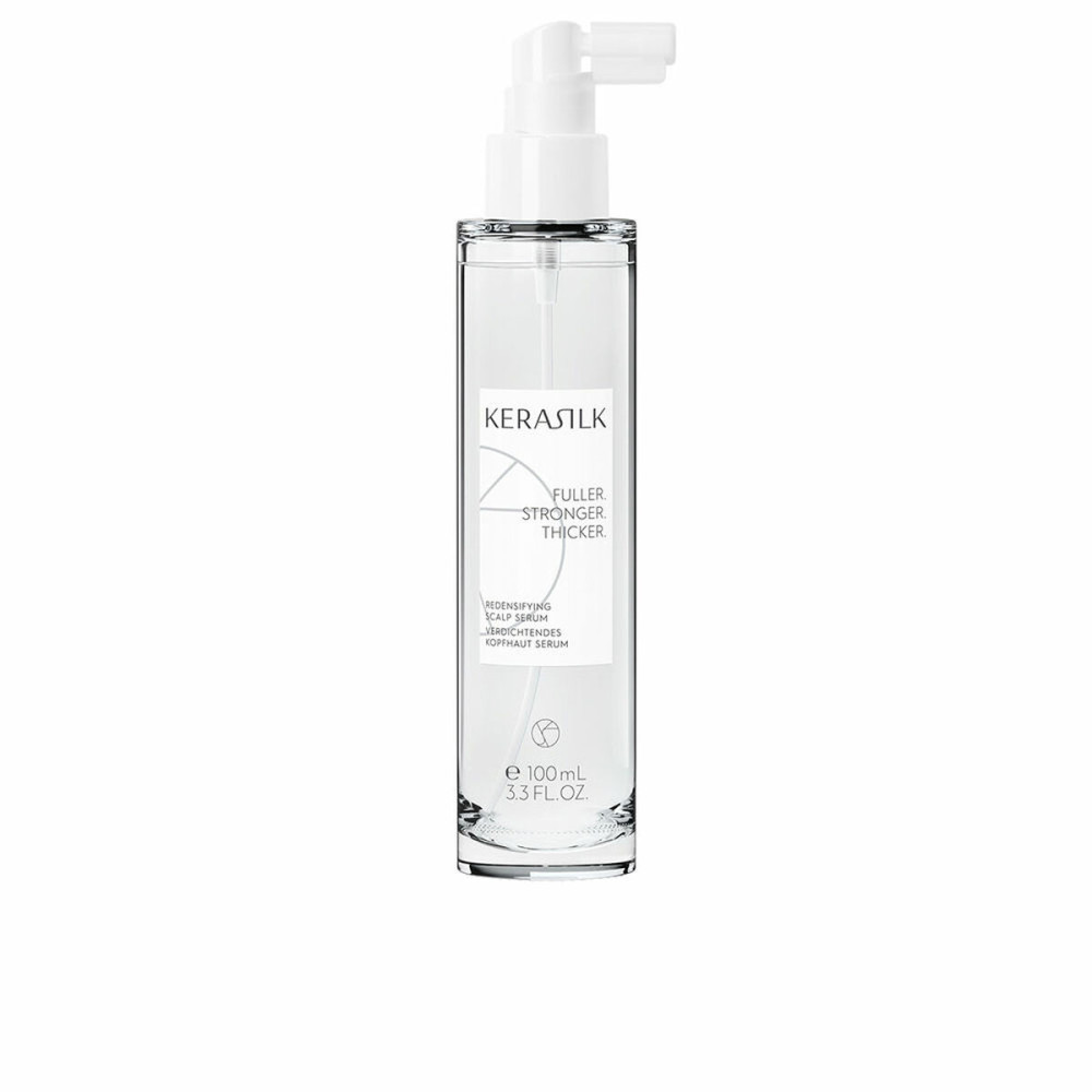 Hair Serum Kerasilk Specialists 100 ml