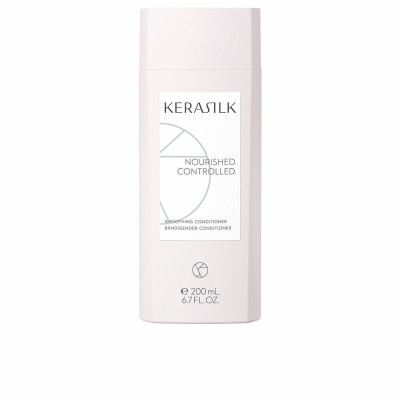 Conditioner Kerasilk Essentials 200 ml