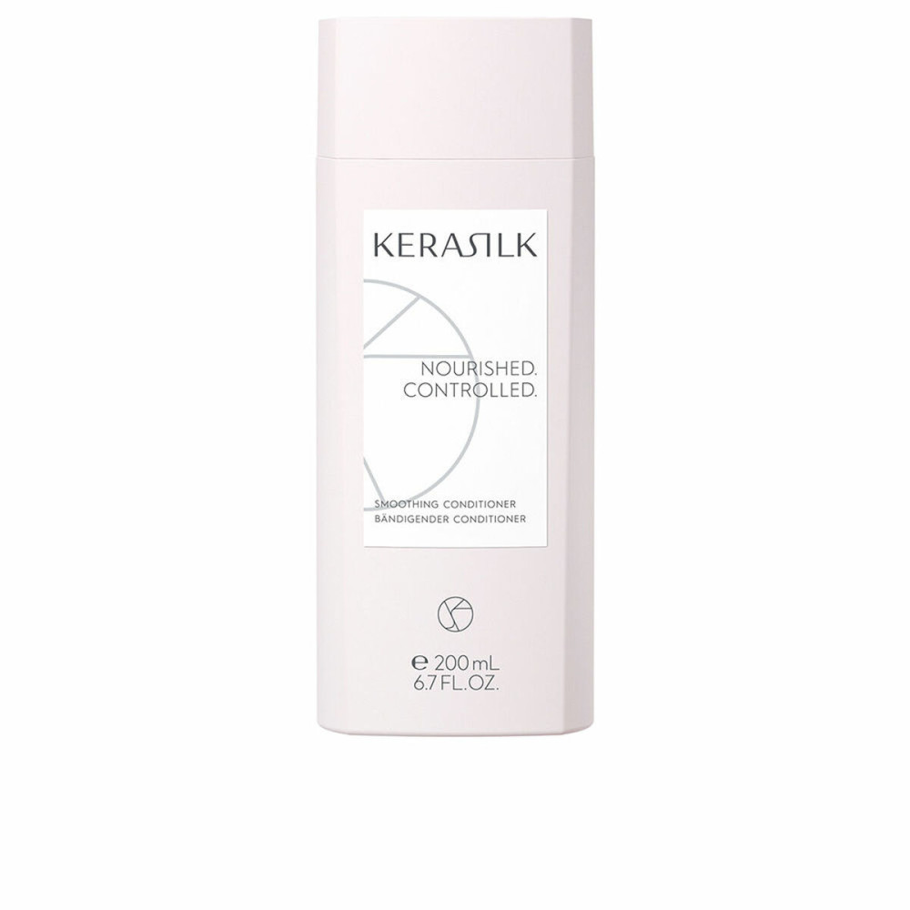 Conditioner Kerasilk Essentials 200 ml
