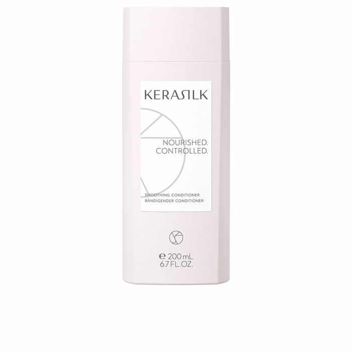 Conditioner Kerasilk Essentials 200 ml