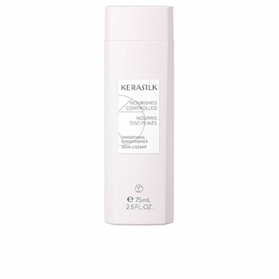 Conditioner Kerasilk Essentials 75 ml