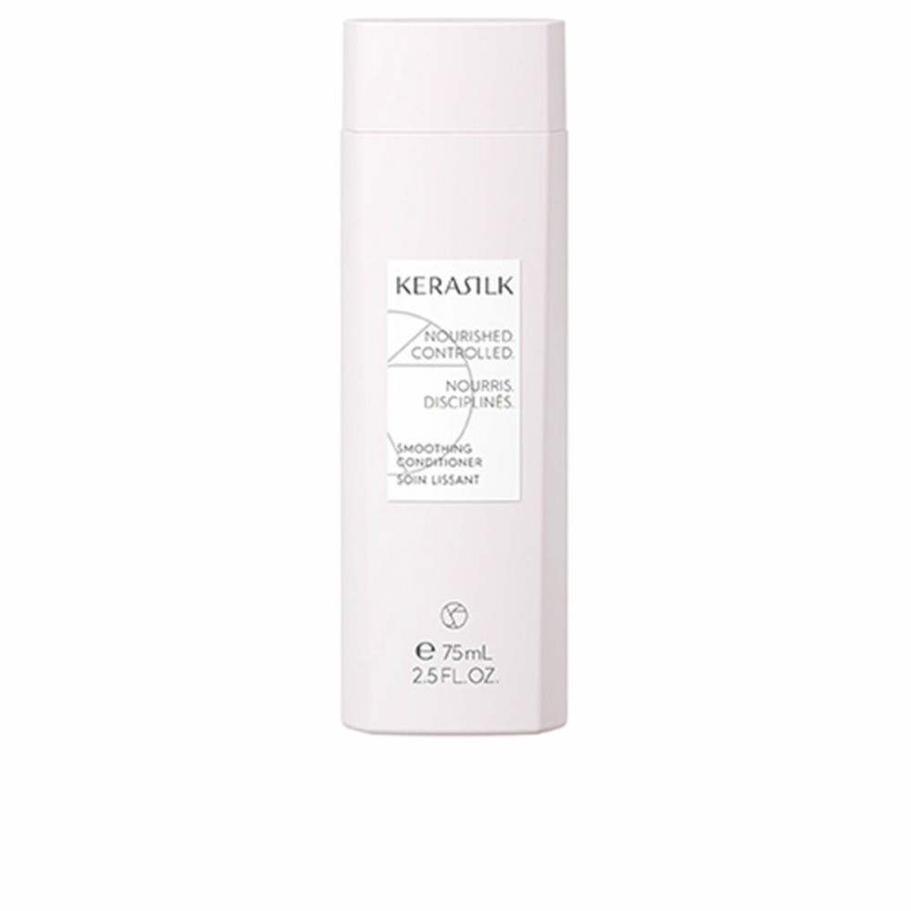 Conditioner Kerasilk Essentials 75 ml