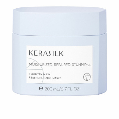 Restorative Hair Mask Kerasilk Specialists 200 ml