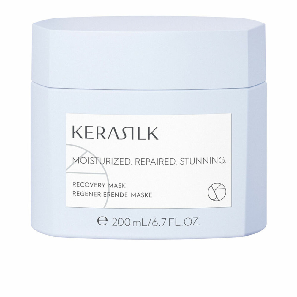 Restorative Hair Mask Kerasilk Specialists 200 ml