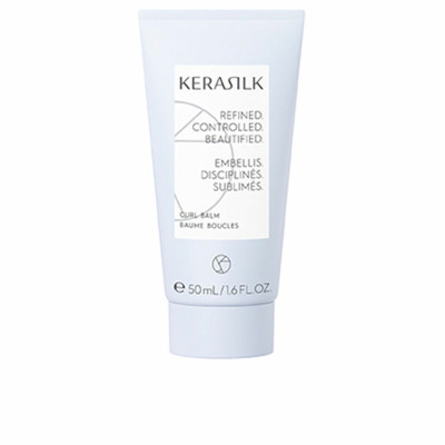 Curl Defining Cream Kerasilk Specialists 50 ml