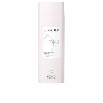 Shampoo Kerasilk Essentials 250 ml