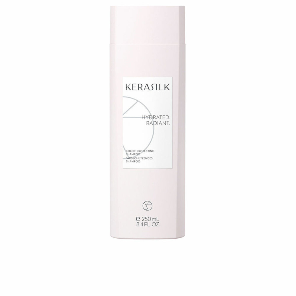 Shampoo Kerasilk Essentials 250 ml