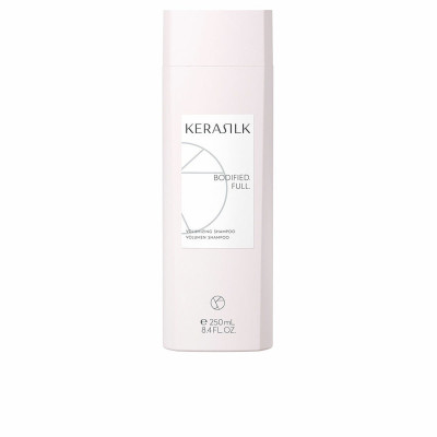 Shampoo Kerasilk Essentials 250 ml
