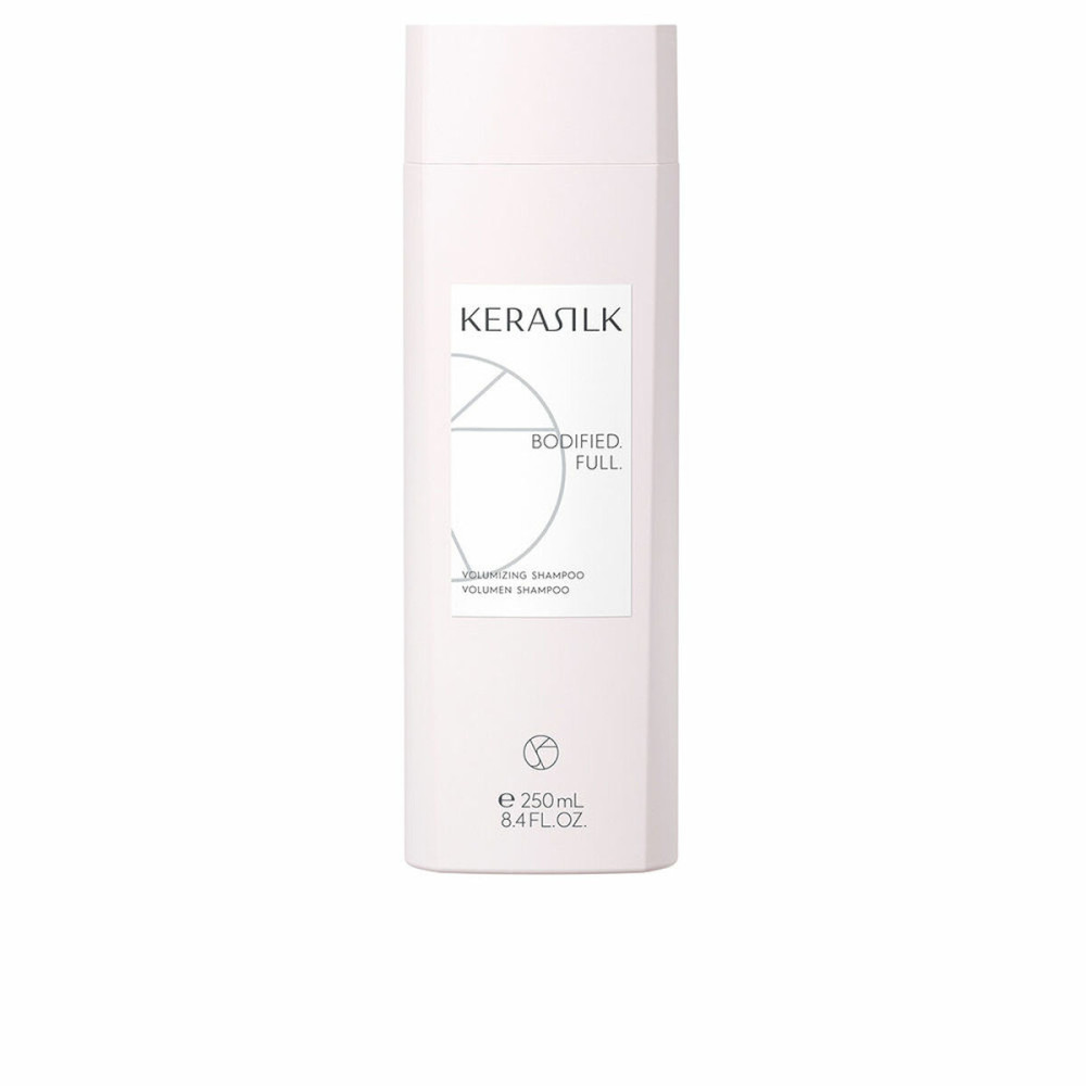 Shampoo Kerasilk Essentials 250 ml