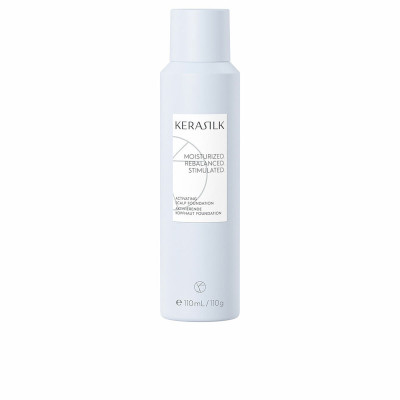 Hair Lotion Kerasilk SPECIALISTS 110 ml