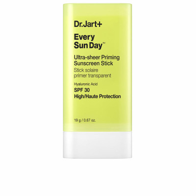 Sun Block DR.JART+ EVERY SUN DAY Spf 30 19 g