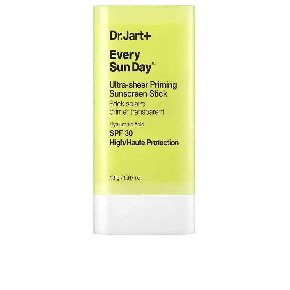Sun Block DR.JART+ EVERY SUN DAY Spf 30 19 g