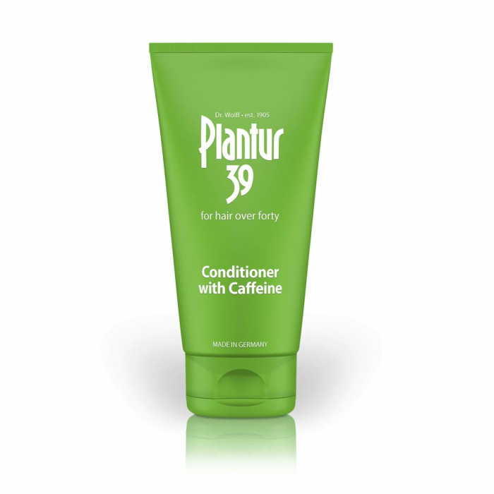 Conditioner Plantur 39 PHYTO-CAFFEINE 150 ml