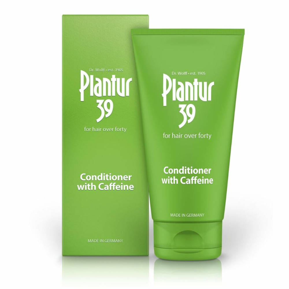 Conditioner Plantur 39 PHYTO-CAFFEINE 150 ml