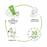 Conditioner Plantur 39 PHYTO-CAFFEINE 150 ml