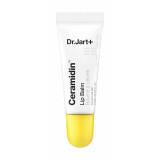 Lip balm DR.JART+ CERAMIDIN 7 ml