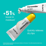 Lip balm DR.JART+ CERAMIDIN 7 ml